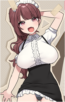 Karina {T!}