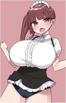 Karina {T!}