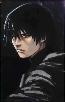 Caim