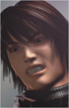 Caim