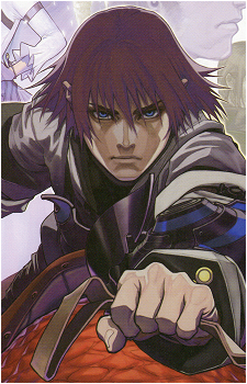 Caim