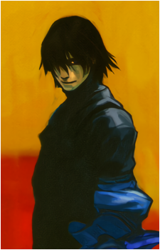 Caim