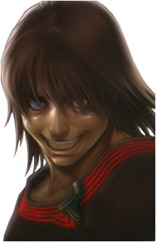 Caim