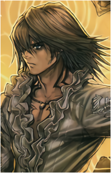 Caim