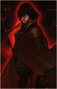 Caim