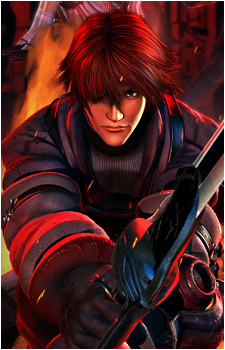 Caim