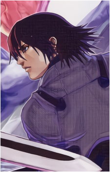 Caim