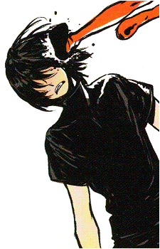 Caim