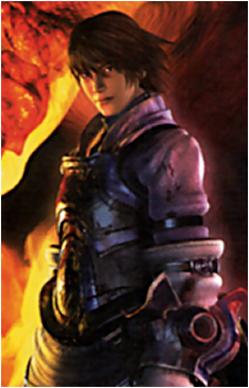 Caim