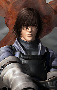 Caim