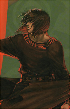 Caim