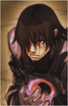 Caim