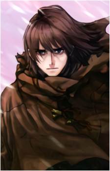 Caim