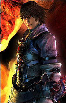 Caim