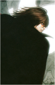 Caim
