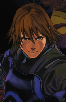 Caim
