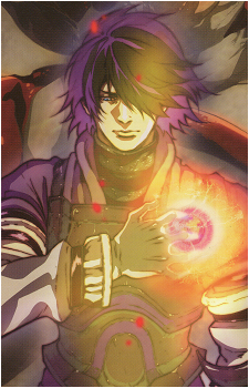 Caim