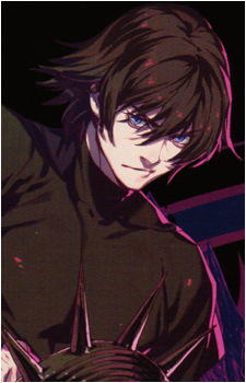 Caim
