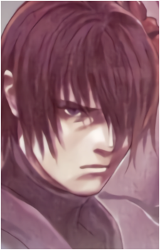Caim