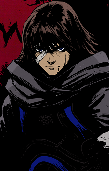 Caim