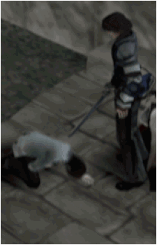 Caim