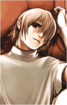 Caim
