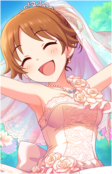 Sanae Katagiri