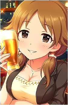 Sanae Katagiri