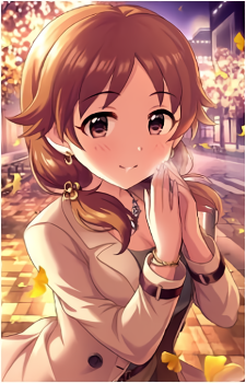 Sanae Katagiri
