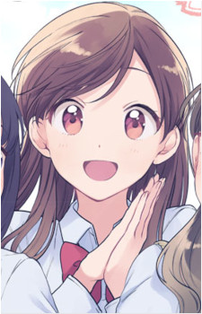Chihiro Yoshida
