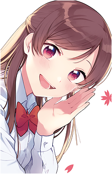 Chihiro Yoshida's image