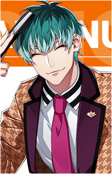 Sasara Nurude's image