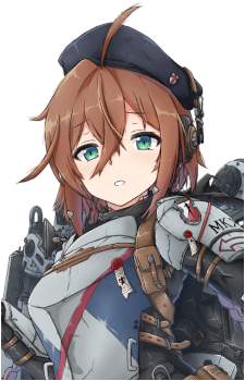 Beaufighter Mk.X's image