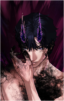 Da-il's image