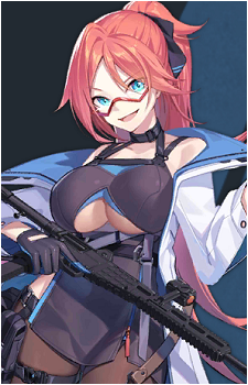 SUB-2000's image