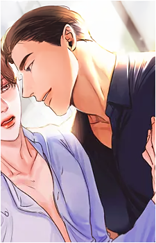 Tae Hyunwook's image