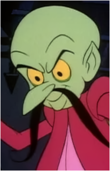 Zarbor