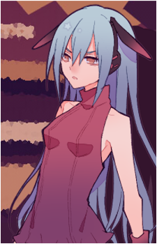 Momori Ono
