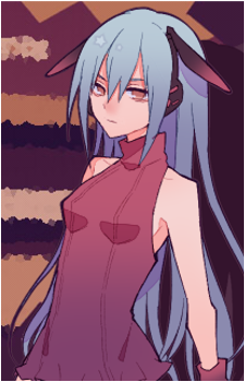 Momori Ono