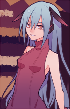 Momori Ono