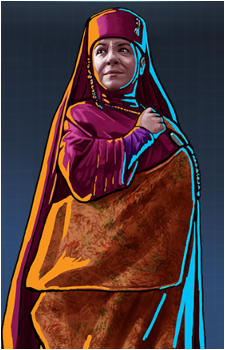 Kai Opaka