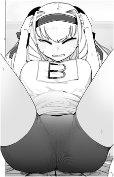 Image 3 Image 3