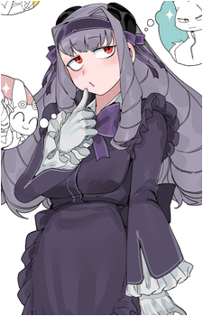 Image 2 Image 2