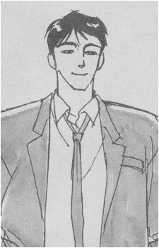 Image 31
