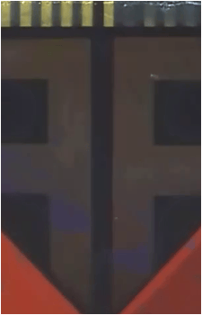 Image 34