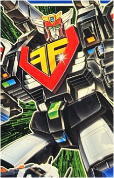 Image 32