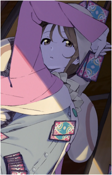 Image 3 Image 3