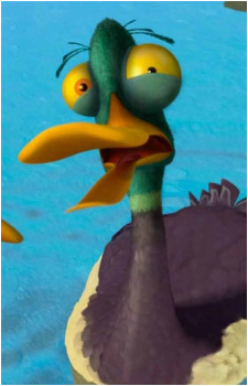 Deni's image