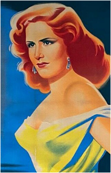 Susana {Susana}'s image