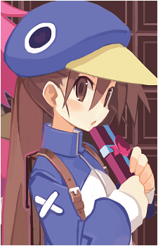 Fuka